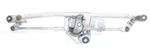 Front Windshield Wiper Motor Pn WS00001436 Oem 2010 2011 2012 Lincoln Mkt. Fixed Price $61.24.
