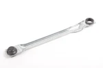Bmw E39 Drive Rod Genuine 61618361741. Fixed Price $38.56.