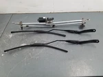 2019 Ram 2500 Limited Cummins Diesel 4X4 Windshield Wiper Motor / Arms #4868. Fixed Price $79.99.