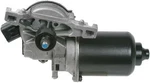 Windshield Wiper Motor Cardone 43-4462 Reman. Fixed Price $254.99.
