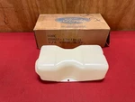 Nos 1968-1970 Ford Econoline Van Windshield Washer Bottle C8UZ-17618-B 68-70. Fixed Price $125.00.