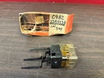 1969 1970 Ford Galaxie Intermittent Windshield Wiper Switch Nos 126. Fixed Price $79.99.