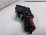 2023 Acura Mdx Oem Windshield Wiper Motor. Fixed Price $64.95.