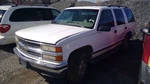 Passenger Wiper Transmission Fits 88-02 Chevrolet 3500 Pickup 223917. Fixed Price $71.19.