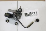 1997-2001 Jeep Cherokee Xj 4X4 Oem Rear Hatch Windshield Wiper Motor 55154944AB. Fixed Price $44.95.