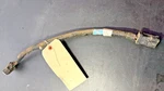 Ford Crown Victoria Mercury Marquis Windshield Wiper Wire Harness Jumper. Fixed Price $39.99.