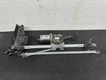 2017-2021 Bmw 430I 440I 428I 435I F36 F33 Windshield Wiper Linkage W/ Motor Oem. Fixed Price $100.00.