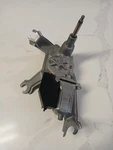 2019-2023 Toyota RAV4 Rear Back Windshield Glass Wiper Motor 85130-0R051 *japan. Fixed Price $60.50.