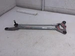 2023 Honda Cr-v Oem Wiper Transmission. Fixed Price $69.95.