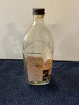 Oem Original Gm Chevrolet Windshield Washer Bottle 1050418. Fixed Price $40.00.