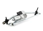 Audi A5 8T Front Windshield Wiper Mounting With Motor Lhd 8F1955023A No Duty. Fixed Price $446.95.