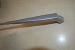 1968 69 70 71 1972 Gm A-body Chevy Chevelle Ss Monte Camino Rh Wiper Arm Nos. Fixed Price $39.00.