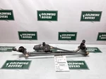 20 21 Land Rover Discovery Sport Wiper Motor Front. Fixed Price $106.46.