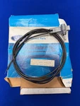 Ford Genuine Nos Windshield Wiper Control D3KZ-17470-A. Fixed Price $165.00.
