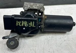 2007-2008 Pontiac Torrent Front Windshield Wiper Motor 91498-308 Oem. Fixed Price $67.47.