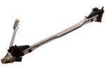 Genuine Gm 1997-2005 Classic Malibu Cutlass Wiper Transmission 12368681. Fixed Price $256.97.