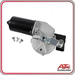 Front Windshield Wiper Motor For Mercedes-benz GL450 ML350 R350 GL320 R320. Fixed Price $38.99.