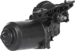 Windshield Wiper Motor Cardone 43-4417 Reman. Fixed Price $144.90.