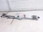 2018 Jaguar F Type Wiper Transmission Oem Id 6W8317504AE. Fixed Price $59.95.