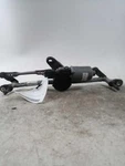 2015 Ram Promaster City Wiper Motor Oem 68361339AA 146K Miles White. Fixed Price $77.99.