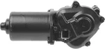 Cardone 43-4331 Windshield Wiper Motor. Fixed Price $109.75.