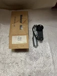 Oem Ford Taurus Mercury Sable 1996-2005 Cardone Windshield Wiper Motor Gap. Fixed Price $125.00.