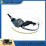 New 98700B8000 Rear Wiper Motor & Linkage Assy For Hyundai Santa Fe Xl 2013-2018. Fixed Price $71.99.