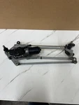 08-12 Honda Accord Front Windshield Wiper Motor Linkage Assembly 76505-TA0-A02. Fixed Price $70.30.