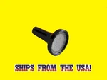 Windshield Washer Bottle Tank Filter For 1976 1984 Chevy Gmc Truck. Fixed Price $14.99.
