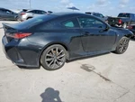 Wiper Transmission Fits 15-19 Lexus RC350 353668. Fixed Price $90.00.