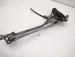 Wiper Motor Transmission Civic 2001 2005 Honda Front Windshield Linkage Oem. Fixed Price $44.99.