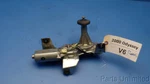 99-04 Honda Odyssey Oem Rear Wiper Motor Actuator. Fixed Price $39.00.