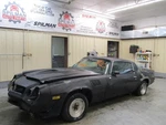 Chevrolet Camaro 1979 Wiper Motor 71K Mi. 8101. Fixed Price $129.98.