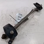 Windshield Wiper Transmission Linkage W/o Cold Climate Pkg Fits 16-23 Mazda CX-9. Fixed Price $41.82.