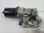 Windshield Wiper Motor From 2022 Honda Accord 11261659. Fixed Price $76.94.