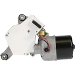 New Windshield Wiper Motor For Cadillac Deville Fleetwood 1974-1984. Fixed Price $104.95.