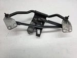 Lamborghini Aventador Windshield Wiper Motor Control Oem 471955023B. Fixed Price $650.00.