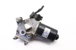 2006 2007 2008 Mercedes SLK280 171 Type Front Windshield Wiper Motor Oem. Fixed Price $48.74.