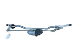 12-23 Dodge Charger SRT-8 Windshield Window Wiper Motor & Linkage Assembly. Fixed Price $71.99.