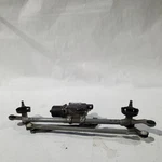 2016 Nissan Rogue Oem Windshield Wiper Motor. Fixed Price $92.50.