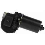 New Windshield Wiper Motor Ford Mystique 95-97 Front F5RZ17508-E. Fixed Price $36.95.