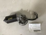 Windshield Wiper Motor Fits 99-03 Lexus RX300 338820. Fixed Price $78.87.
