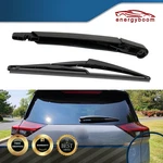 287803JA0A Rear Windshield Wiper Arm W/blade For Nissan Rogue 2019. Fixed Price $10.49.