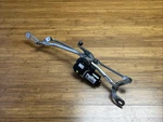 2019-2025 Bmw M8 F93 Windshield Wiper Linkage W/ Motor Assembly 24K Miles Oem. Fixed Price $89.25.