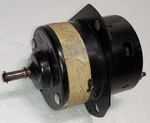 Ferrari 365 GTB/4 Daytona Radiator Coolant Fan Motor Correggio Italy Genuine. Fixed Price $149.99.
