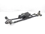 1997-2001 Toyota Camry Front Windshield Wiper Motor & Linkage 85110-AA020. Fixed Price $92.77.