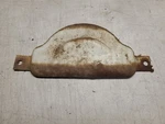 Thunderbird Windshield Wiper Motor Pump Cover Oem Original 64-66 1964-1966 Ford. Fixed Price $17.50.