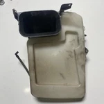 2004 - 2007 Bmw E60 530 Windshield Wiper Fluid Reservoir Upper Tank Bottle 616. Fixed Price $65.00.