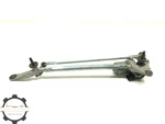 2022-2025 Honda Civic Windshield Wiper Transmission Linkage W/ Motor Oem. Fixed Price $74.99.