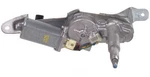 Windshield Wiper Motor Cardone 43-4603 Reman. Fixed Price $172.86.